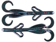 Black Emerald