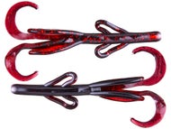 Black Ruby