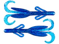 Emerald Blue