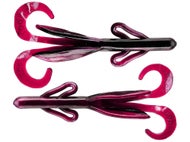 Red Shad
