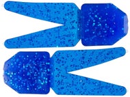 Sapphire Blue