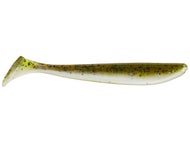 Green Pumpkin Pearl