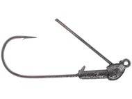 Clearance Jig Heads