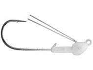 Clearance Jig Heads
