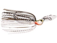 Green Pumpkin Shad