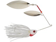 elkhorn t2 fly reel Abel Creek #2 Shimano Cardiff Reel effective combination that will color change Size:100lb - 0.95mm