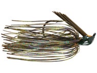 Candy Craw