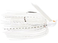 White Lightning