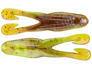Bull Frog
