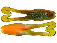 Watermelon Crawfish