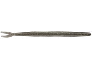 Natural Shad