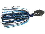 JDM Baits