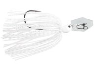 JDM Baits