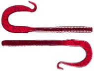 Cranberry