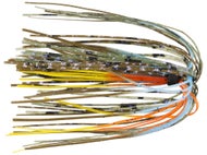 Z-Man Lure Making & Customization