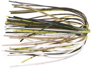 Z-Man Lure Making & Customization