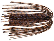 Z-Man Lure Making & Customization
