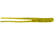 Chartreuse Gld Flk