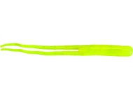 Hot Chartreuse