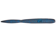 Black Blue Flk