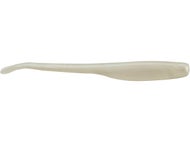 Pearl
