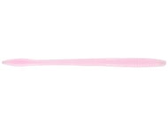 Bubble Gum