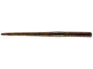 Coppertreuse