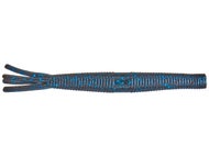 Black Blue Flk