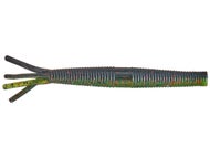 California Craw