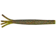 Canada Craw