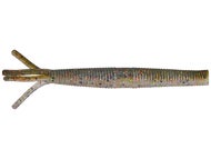 Drew's Craw