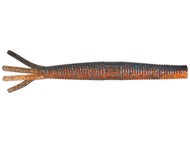 Molting Craw