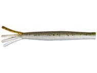 Mud Minnow