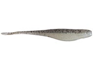 Bad Shad