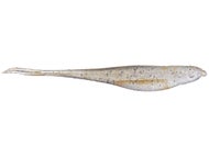Electric Shad