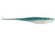 Nuked Pilchard Glow