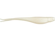 Pearl