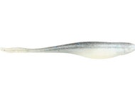 Smokey Shad