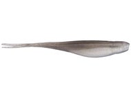 Smelt
