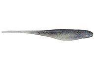 TW Bluegill Flash