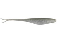 Tennessee Shad