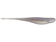 TW Sexy Shad