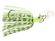 Chartreuse