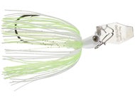 White Chartreuse