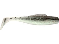 Bad Shad