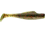 California Craw