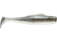 Smokey Shad