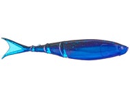 Black Blue