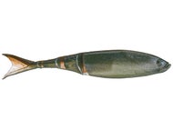 Ayu