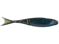 TW Green Pumpkin Black Blue 